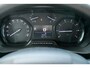 Peugeot Expert 231C 2.0 BlueHDI 120 Pro AiCO CR.CONT / HILL HOLD