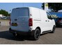 Peugeot Expert 231C 2.0 BlueHDI 120 Pro AiCO CR.CONT / HILL HOLD