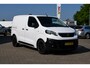 Peugeot Expert 231C 2.0 BlueHDI 120 Pro AiCO CR.CONT / HILL HOLD