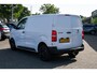 Peugeot Expert 231C 2.0 BlueHDI 120 Pro AiCO CR.CONT / HILL HOLD