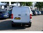 Peugeot Expert 231C 2.0 BlueHDI 120 Pro AiCO CR.CONT / HILL HOLD