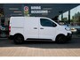 Peugeot Expert 231C 2.0 BlueHDI 120 Pro AiCO CR.CONT / HILL HOLD