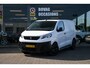 Peugeot Expert 231C 2.0 BlueHDI 120 Pro AiCO CR.CONT / HILL HOLD
