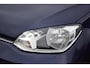 Volkswagen Up! 1.0 BMT move up! | BOVAG Garantie | NL-Auto | Airco | Bluetooth Telefoonverbinding | Elektrische Ramen&Spiegels | LED Dagrijverlichting |
