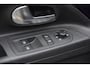 Volkswagen Up! 1.0 BMT move up! | BOVAG Garantie | NL-Auto | Airco | Bluetooth Telefoonverbinding | Elektrische Ramen&Spiegels | LED Dagrijverlichting |