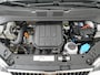 Skoda Citigo 1.0I 5D Pano-Schuif/kanteldak Elegance Parkeersensoren Airco Cruise Elektr.Ramen+Spiegels+Verwarmd Privacy Glas Lmv Stoelverwarming Cruise Control Isofix All Season-pakket Greentech A-label Origineel Nederlandse auto 2e eigenaar Zeer complete Citigo