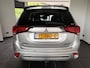 Mitsubishi Outlander 2.4 PHEV S-Edition