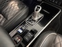 Mitsubishi Outlander 2.4 PHEV S-Edition