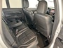 Mitsubishi Outlander 2.4 PHEV S-Edition