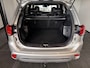 Mitsubishi Outlander 2.4 PHEV S-Edition