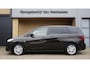 Mazda 5 1.8 116pk TS+ 7-Zits Airco Trekhaak Schuifdeuren Cruise Control *Dealer o.h.* 16inch LM Elek.pakket