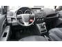 Mazda 5 1.8 116pk TS+ 7-Zits Airco Trekhaak Schuifdeuren Cruise Control *Dealer o.h.* 16inch LM Elek.pakket