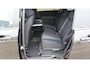 Mazda 5 1.8 116pk TS+ 7-Zits Airco Trekhaak Schuifdeuren Cruise Control *Dealer o.h.* 16inch LM Elek.pakket