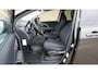 Mazda 5 1.8 116pk TS+ 7-Zits Airco Trekhaak Schuifdeuren Cruise Control *Dealer o.h.* 16inch LM Elek.pakket
