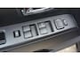 Mazda 5 1.8 116pk TS+ 7-Zits Airco Trekhaak Schuifdeuren Cruise Control *Dealer o.h.* 16inch LM Elek.pakket