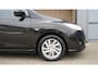 Mazda 5 1.8 116pk TS+ 7-Zits Airco Trekhaak Schuifdeuren Cruise Control *Dealer o.h.* 16inch LM Elek.pakket