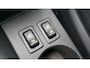 Mazda 5 1.8 116pk TS+ 7-Zits Airco Trekhaak Schuifdeuren Cruise Control *Dealer o.h.* 16inch LM Elek.pakket