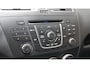 Mazda 5 1.8 116pk TS+ 7-Zits Airco Trekhaak Schuifdeuren Cruise Control *Dealer o.h.* 16inch LM Elek.pakket