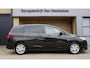 Mazda 5 1.8 116pk TS+ 7-Zits Airco Trekhaak Schuifdeuren Cruise Control *Dealer o.h.* 16inch LM Elek.pakket