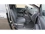 Mazda 5 1.8 116pk TS+ 7-Zits Airco Trekhaak Schuifdeuren Cruise Control *Dealer o.h.* 16inch LM Elek.pakket