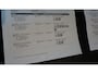 Mazda 5 1.8 116pk TS+ 7-Zits Airco Trekhaak Schuifdeuren Cruise Control *Dealer o.h.* 16inch LM Elek.pakket