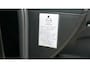 Mazda 5 1.8 116pk TS+ 7-Zits Airco Trekhaak Schuifdeuren Cruise Control *Dealer o.h.* 16inch LM Elek.pakket