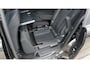 Mazda 5 1.8 116pk TS+ 7-Zits Airco Trekhaak Schuifdeuren Cruise Control *Dealer o.h.* 16inch LM Elek.pakket