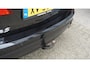 Mazda 5 1.8 116pk TS+ 7-Zits Airco Trekhaak Schuifdeuren Cruise Control *Dealer o.h.* 16inch LM Elek.pakket