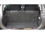 Mazda 5 1.8 116pk TS+ 7-Zits Airco Trekhaak Schuifdeuren Cruise Control *Dealer o.h.* 16inch LM Elek.pakket