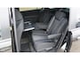 Mazda 5 1.8 116pk TS+ 7-Zits Airco Trekhaak Schuifdeuren Cruise Control *Dealer o.h.* 16inch LM Elek.pakket