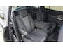 Mazda 5 1.8 116pk TS+ 7-Zits Airco Trekhaak Schuifdeuren Cruise Control *Dealer o.h.* 16inch LM Elek.pakket
