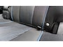 Mazda 5 1.8 116pk TS+ 7-Zits Airco Trekhaak Schuifdeuren Cruise Control *Dealer o.h.* 16inch LM Elek.pakket