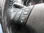 Mazda 6 Sportbreak 1.8i Business Edition - Airco - Leer interieur