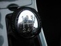 Mazda 6 Sportbreak 1.8i Business Edition - Airco - Leer interieur
