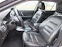 Mazda 6 Sportbreak 1.8i Business Edition - Airco - Leer interieur