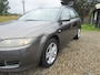 Mazda 6 Sportbreak 1.8i Business Edition - Airco - Leer interieur