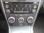 Mazda 6 Sportbreak 1.8i Business Edition - Airco - Leer interieur