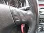 Mazda 6 Sportbreak 1.8i Business Edition - Airco - Leer interieur