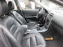 Mazda 6 Sportbreak 1.8i Business Edition - Airco - Leer interieur