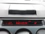 Mazda 6 Sportbreak 1.8i Business Edition - Airco - Leer interieur