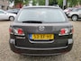 Mazda 6 Sportbreak 1.8i Business Edition - Airco - Leer interieur