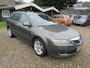 Mazda 6 Sportbreak 1.8i Business Edition - Airco - Leer interieur