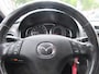 Mazda 6 Sportbreak 1.8i Business Edition - Airco - Leer interieur