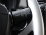 Mitsubishi Outlander 2.4 PHEV Pure | Keyless | Parkeercamera | Org. NL