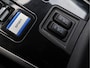 Mitsubishi Outlander 2.4 PHEV Pure | Keyless | Parkeercamera | Org. NL