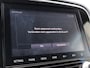 Mitsubishi Outlander 2.4 PHEV Pure | Keyless | Parkeercamera | Org. NL