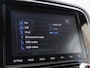 Mitsubishi Outlander 2.4 PHEV Pure | Keyless | Parkeercamera | Org. NL
