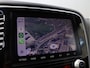 Mitsubishi Outlander 2.4 PHEV Pure | Keyless | Parkeercamera | Org. NL