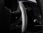 Mitsubishi Outlander 2.4 PHEV Pure | Keyless | Parkeercamera | Org. NL