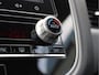Mitsubishi Outlander 2.4 PHEV Pure | Keyless | Parkeercamera | Org. NL